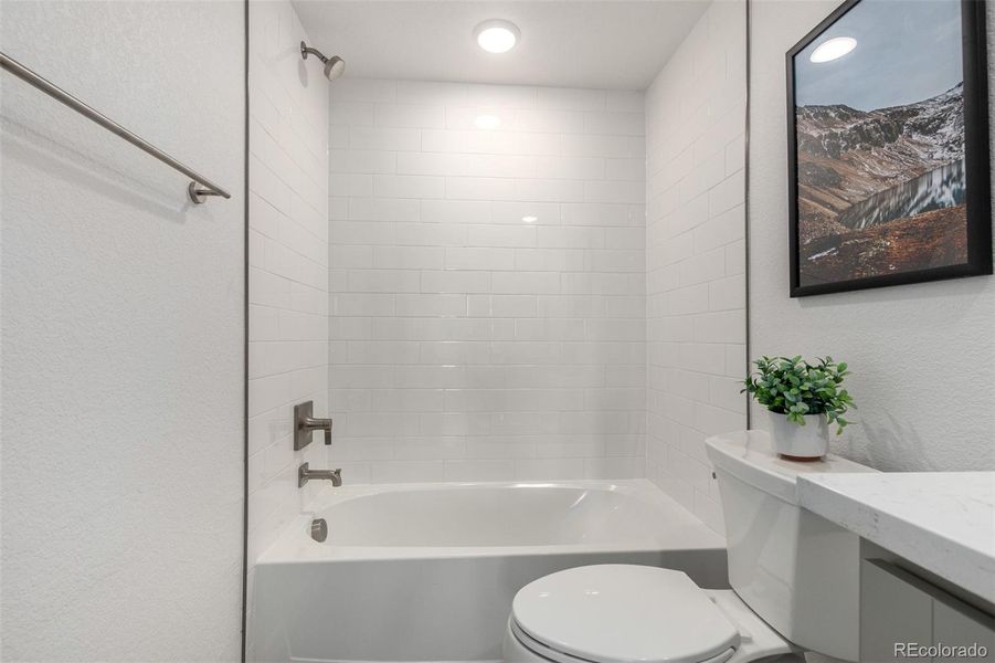 Image 30 of a home in Gateway Commons.