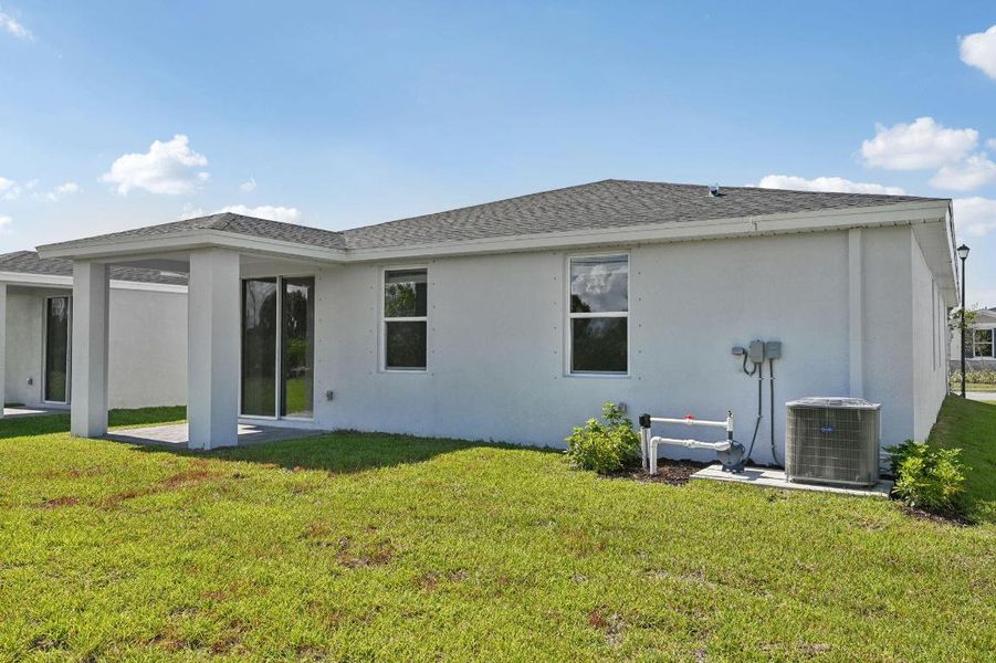 5425 Hampton Park Cir Vero Beach (30)