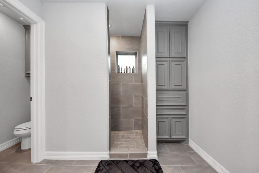 Primary Bathroom Primary Bathroom