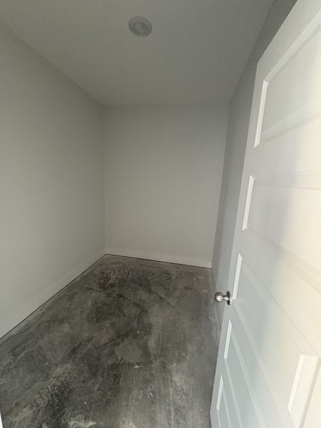 Image 20 of a home in Rookers Bend. Image 20 of a home in Rookers Bend.