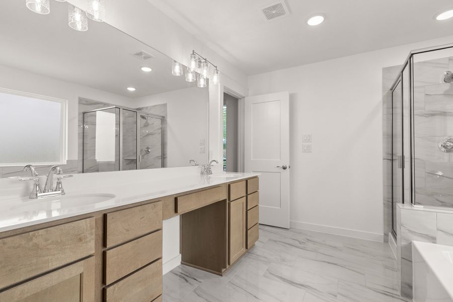 Wise Floorplan Representative Photography* Wise Floorplan Representative Photography*