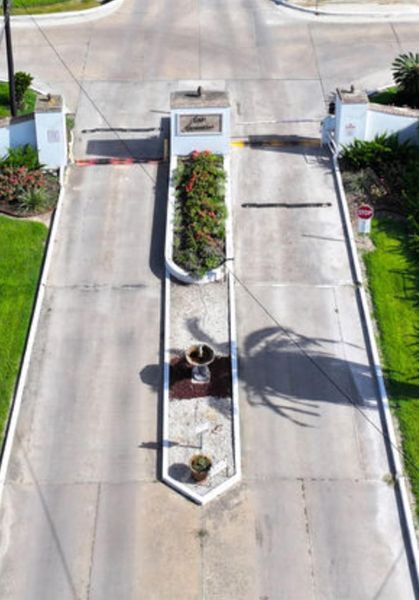 Community amenities in , Palacios (Image 23).