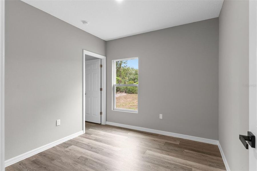 Spacious, unfurnished interior of a new home in , Sebring (Image 14). Spacious, unfurnished interior of a new home in , Sebring (Image 14).