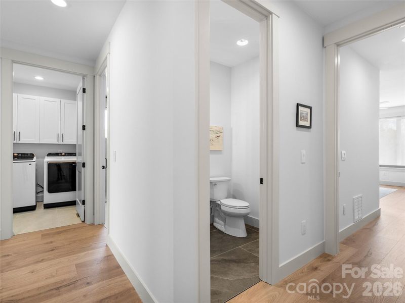 Image 38 of a home in .