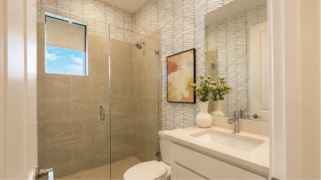 Estatesat Lotis Sorrento Bath2 F2 Estatesat Lotis Sorrento Bath2 F2