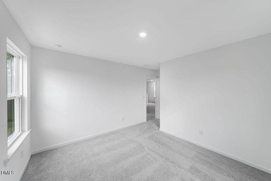 hj-nc-raleigh-eagle-trace-stella-lot-108