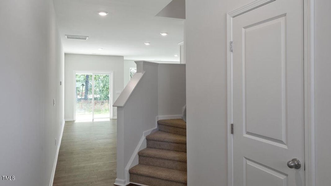 copper-run-lot-2-002