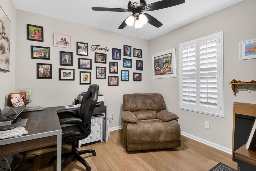 21-web-or-mls-3A5A6743