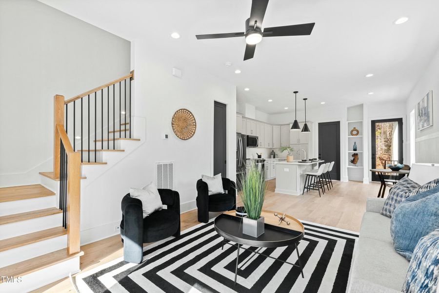 tempImageiPXeda tempImageiPXeda