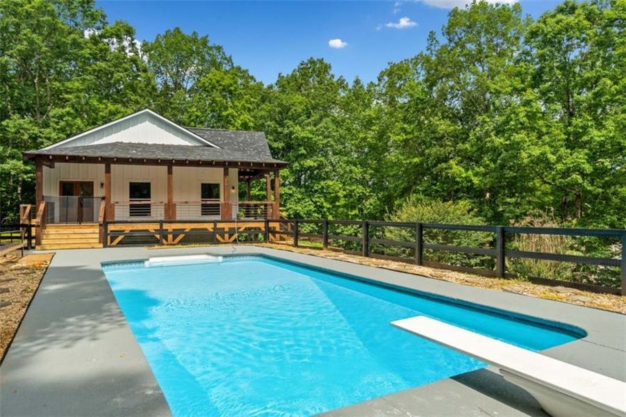 Image 39 of a home in .