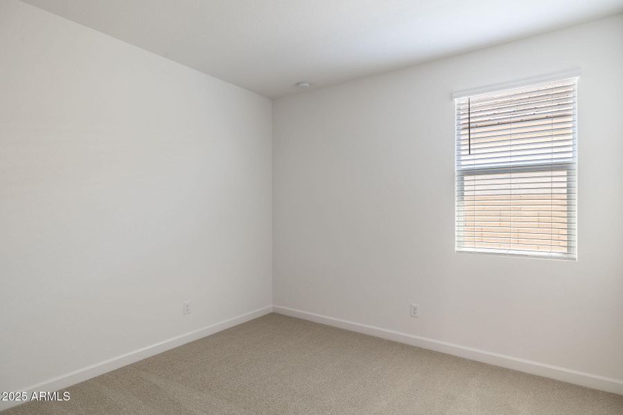 24-web-or-mls-17645-w-hatcher-rd-91-zanj