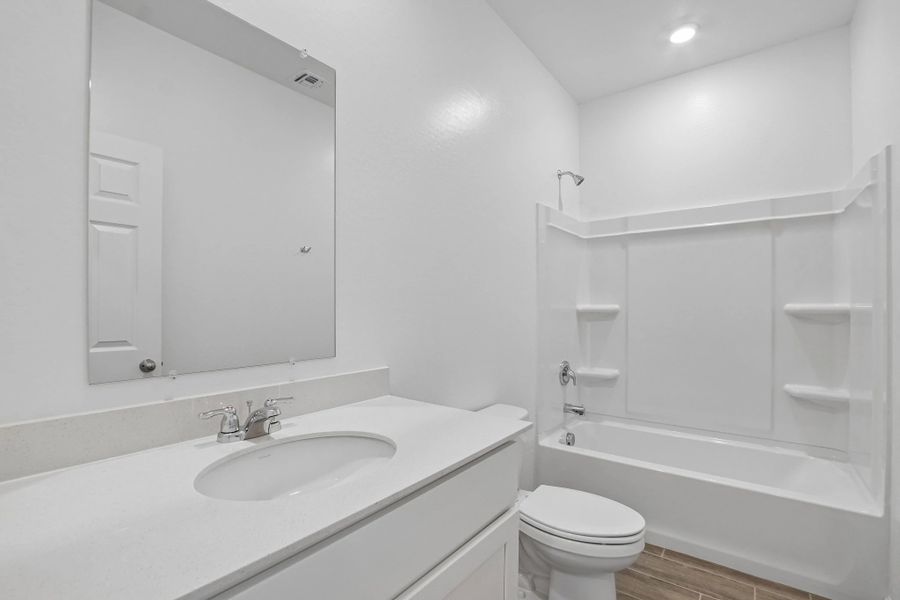 Bath 2 Bath 2