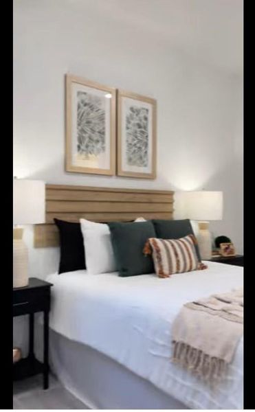 **Photos are for represesentative purpose only. This is not the actual home.** **Photos are for represesentative purpose only. This is not the actual home.**
