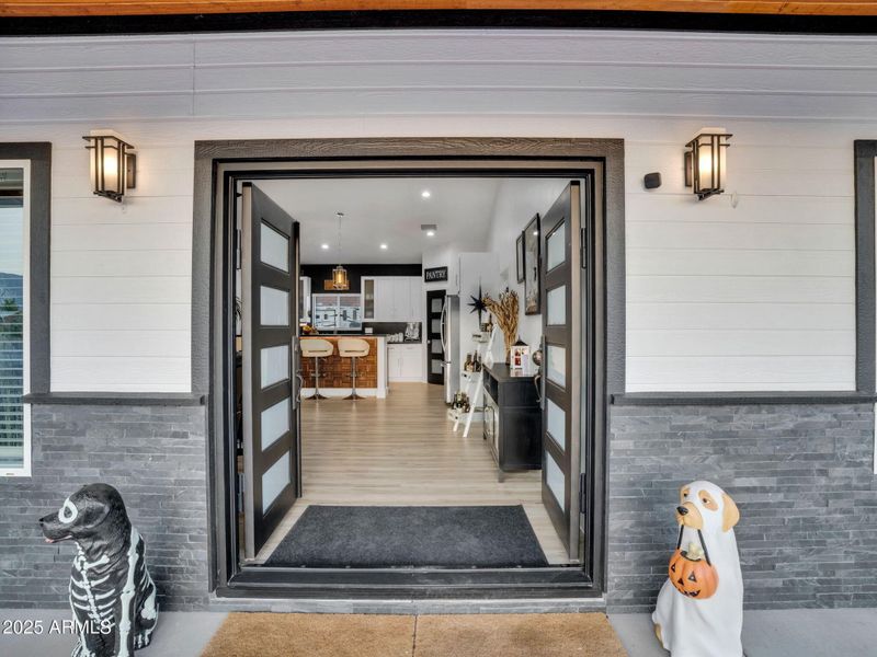 9-web-or-mls-TimberCreekImagery-17