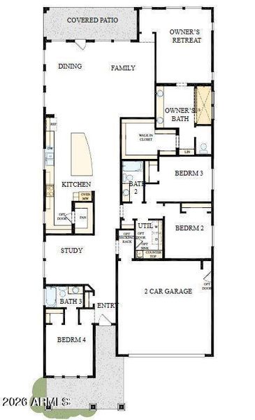 20240611204936012679000000-o 20240611204936012679000000-o