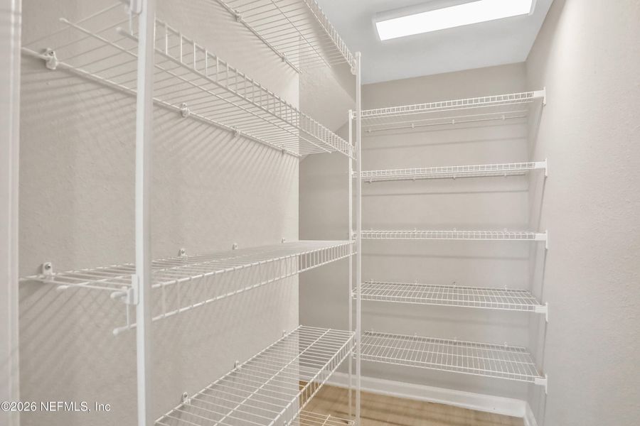 Spacious, unfurnished interior of a new home in , Orange Park (Image 18).