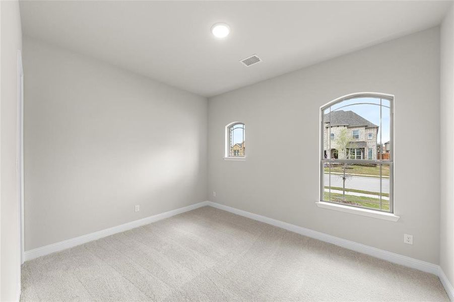 3906 Windmere Bed 2 3906 Windmere Bed 2