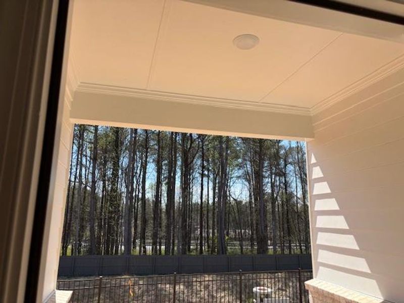 Image 41 of a home in .