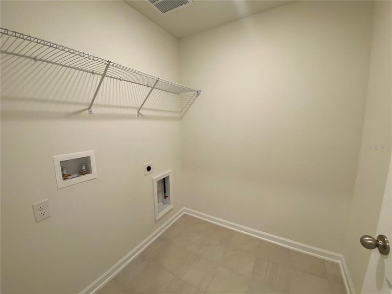 Image 17 of a home in Somerset - Executive Series.