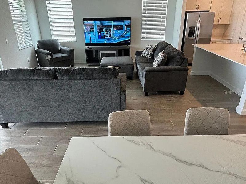 Image 26 of a home in .