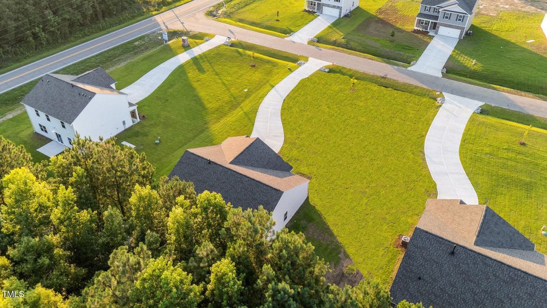 River Stone Retouch 4