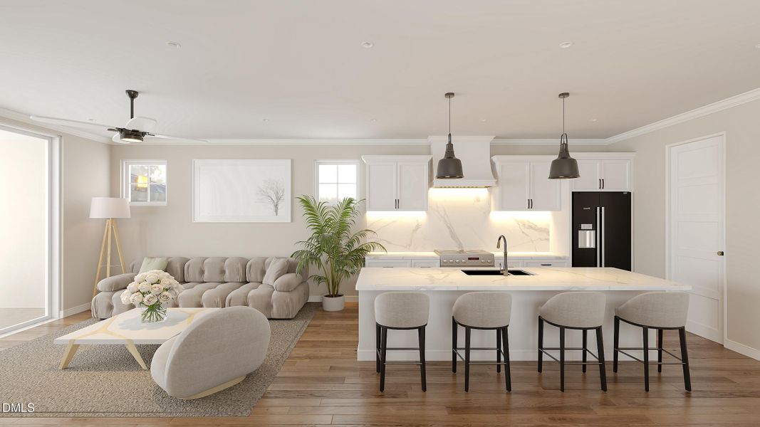 Edit 01_Living_Kitchen_02_View_02