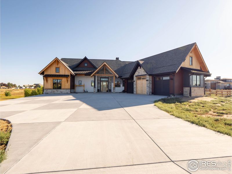 Community amenities in , Fort Collins (Image 18). Community amenities in , Fort Collins (Image 18).