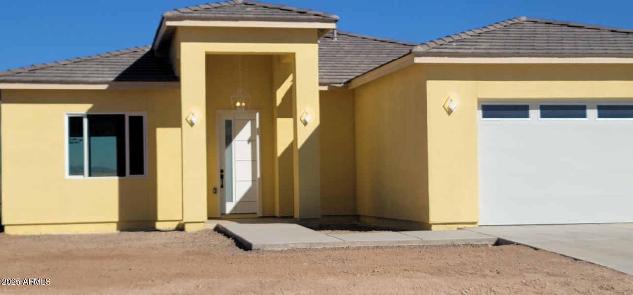 20251028_095600 20251028_095600