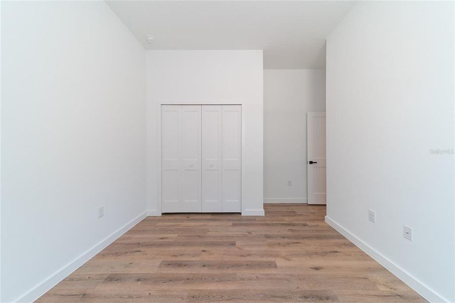 Spacious, unfurnished interior of a new home in , Dunnellon (Image 31). Spacious, unfurnished interior of a new home in , Dunnellon (Image 31).