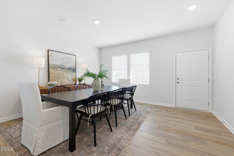 WSF Lot 44 (1st Floor) (1)