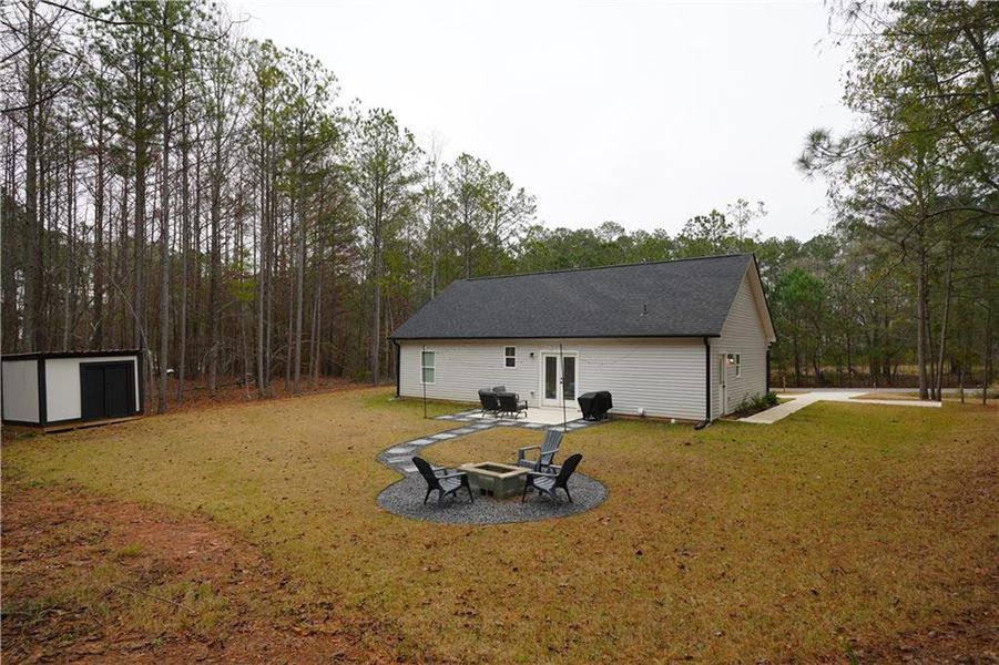 Image 13 of a home in .