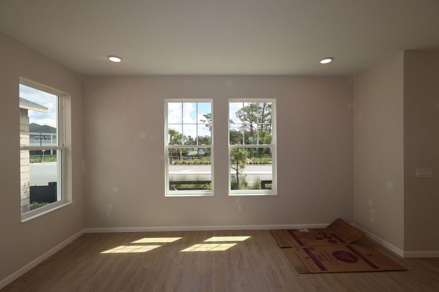 Bedroom Bedroom