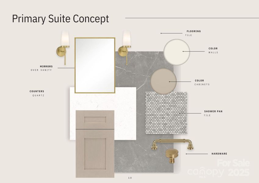 Image 11 of a home in . Image 11 of a home in .