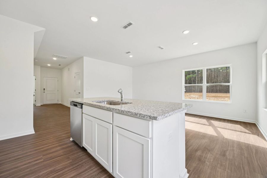 Representative Photo