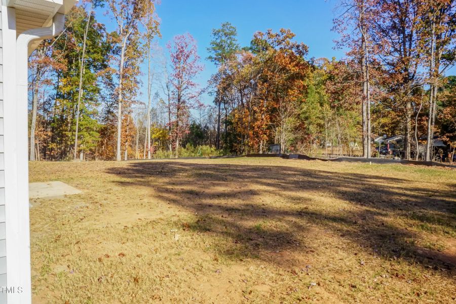 552Locks Edited-1186 552Locks Edited-1186