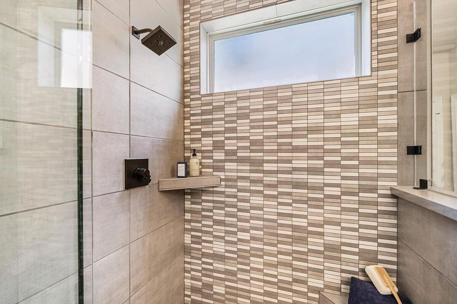 Representative Photo Representative Photo