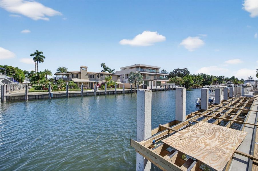 Actual photo as of Oct 31, 2025