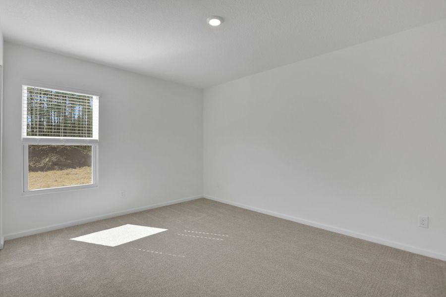 14475 Firebird Drive, Jacksonville, FL.  - Slide 32