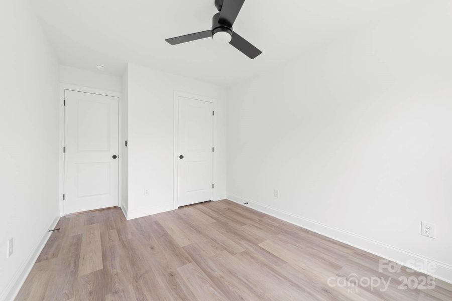 Spacious, unfurnished interior of a new home in , Shelby (Image 27). Spacious, unfurnished interior of a new home in , Shelby (Image 27).