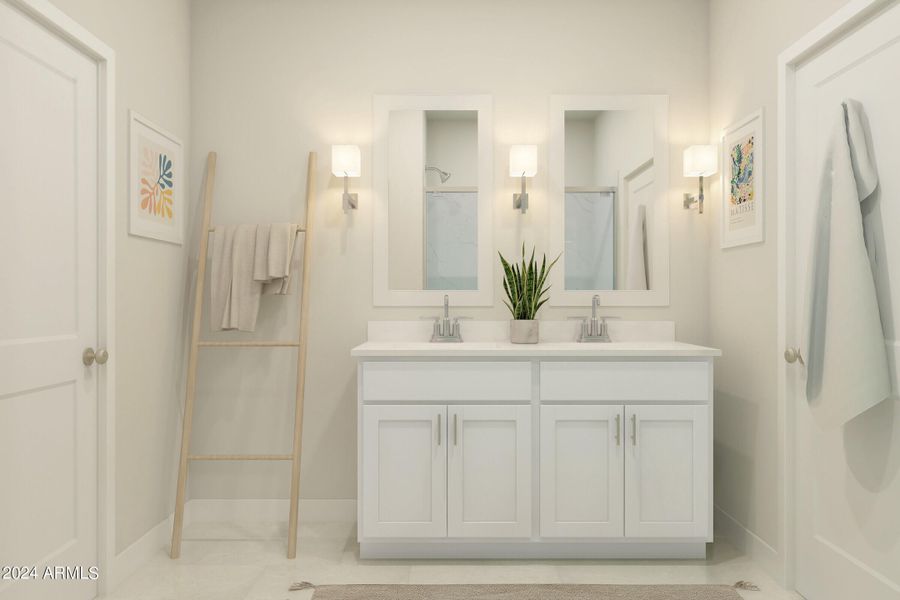 133515_Monroe Ranch_Clyde_Primary Bath_L