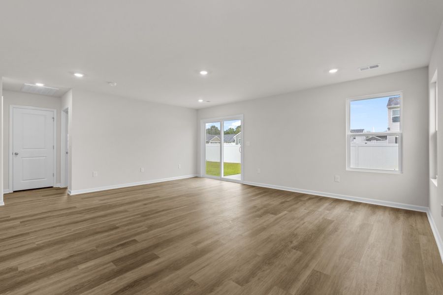 3br New Home in Sunset Beach, NC.  - Slide 15