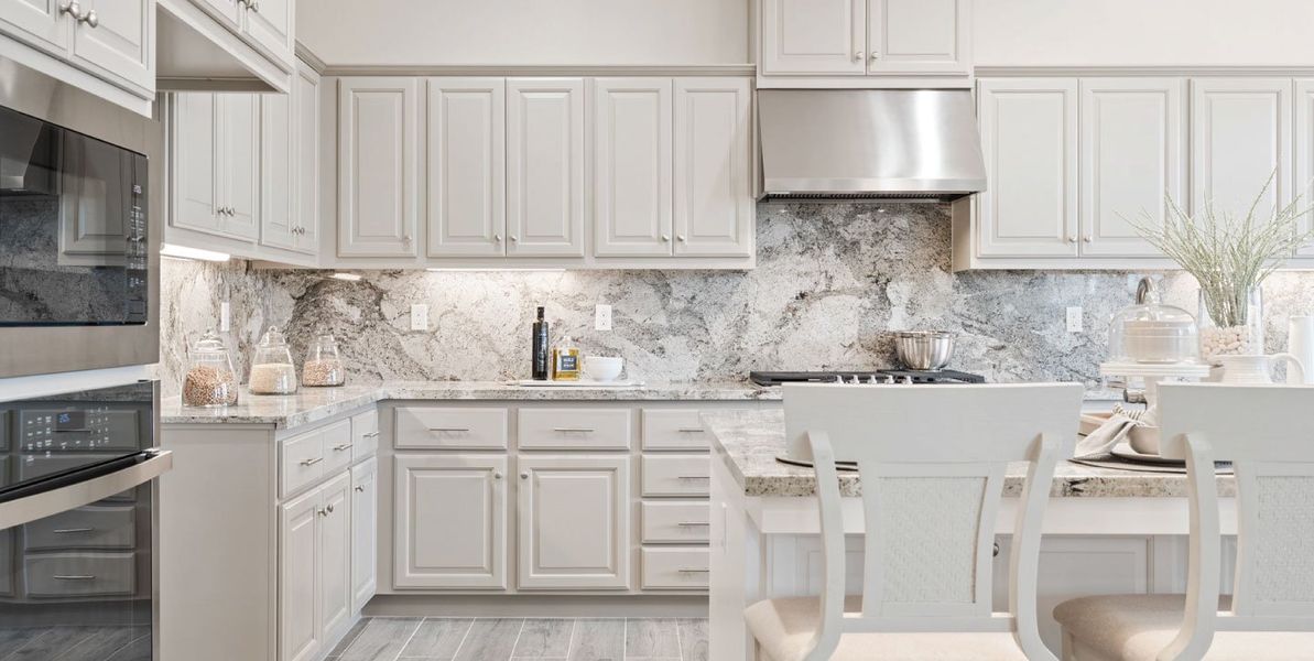 1440x724 Cypress-Kitchen