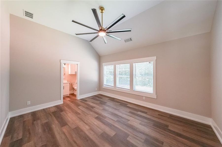 Image 22 of a home in . Image 22 of a home in .