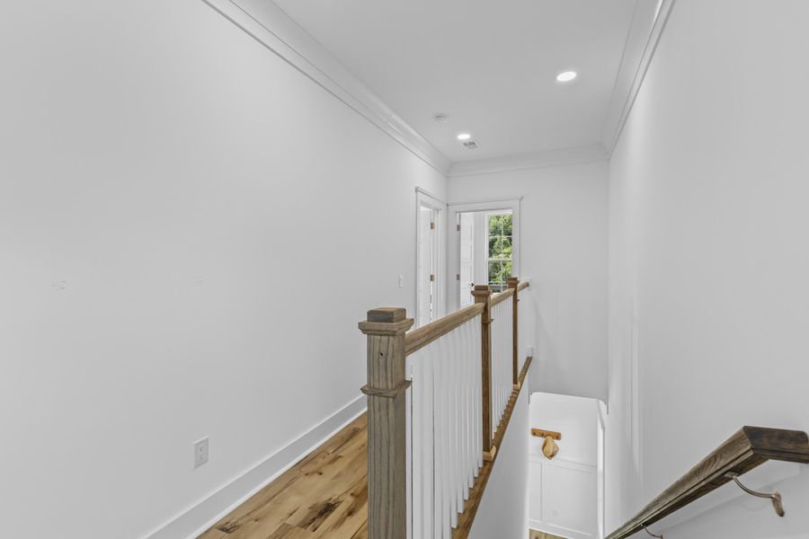 Image 31 of a home in .