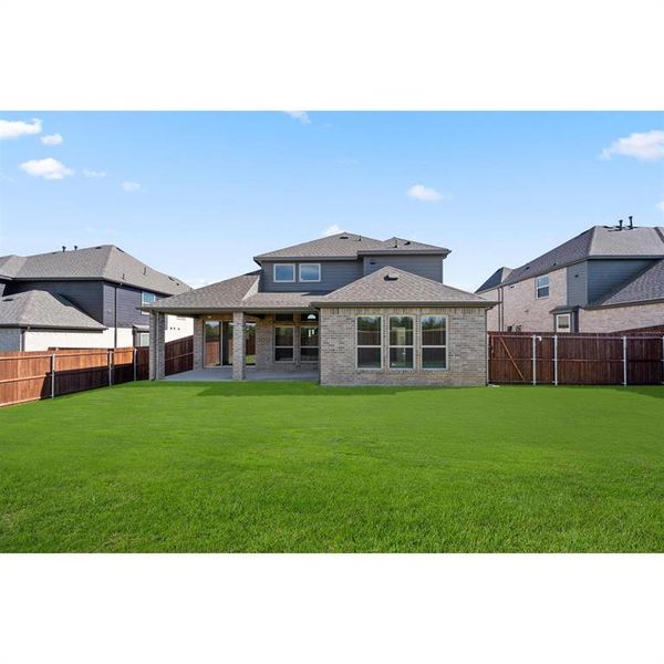 max1500 86109892 max1500 86109892