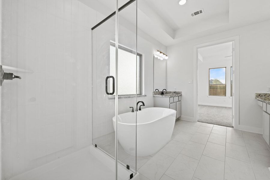 Representative image. Features, specifications, selections and colors may vary. Representative image. Features, specifications, selections and colors may vary.