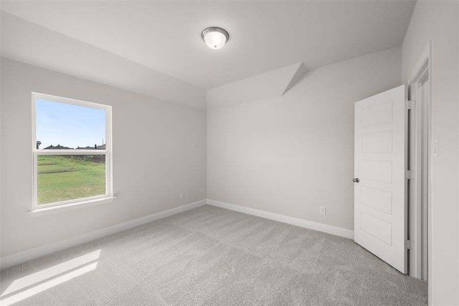 2300 KNapp- Bedroom-4 2300 KNapp- Bedroom-4