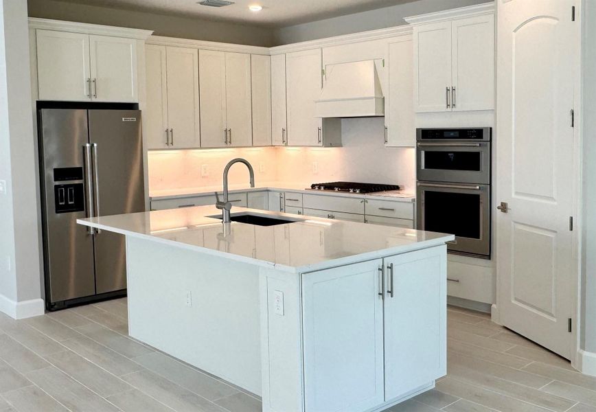 Image 30 of a home in .