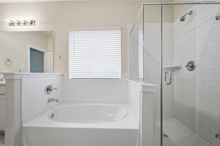 Image 30 of a home in Pearlbrook.