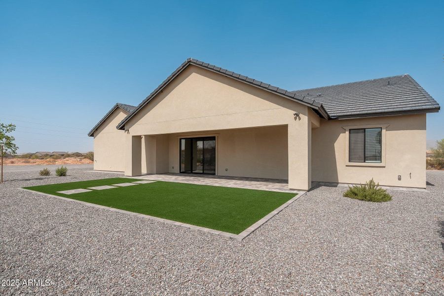 12407 N 189th Ave, 07-01 - 33 12407 N 189th Ave, 07-01 - 33